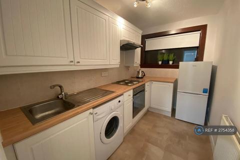 1 bedroom flat to rent, Dumbarton Road, Glasgow, G14