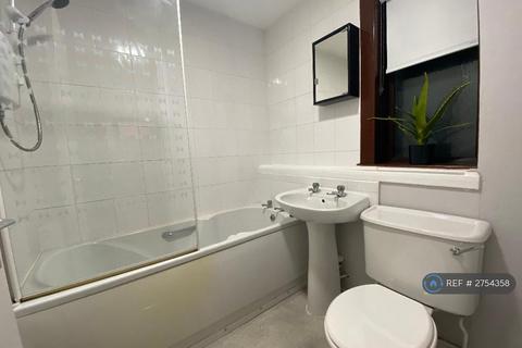 1 bedroom flat to rent, Dumbarton Road, Glasgow, G14