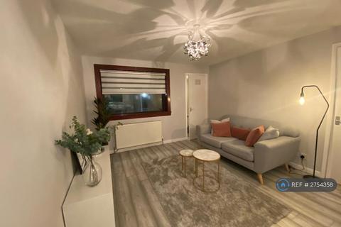 undefined, Dumbarton Road, Glasgow, G14