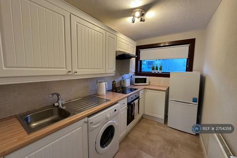 undefined, Dumbarton Road, Glasgow, G14