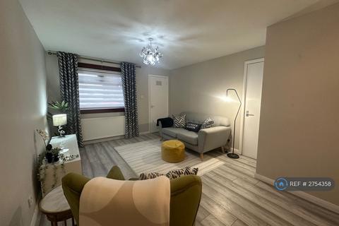 1 bedroom flat to rent, Dumbarton Road, Glasgow, G14
