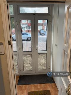 undefined, Beauchamp Avenue, Birmingham, B20