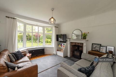 3 bedroom detached house to rent, Main Street, Halton, Runcorn, WA7