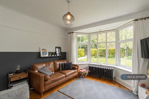 3 bedroom detached house to rent, Main Street, Halton, Runcorn, WA7