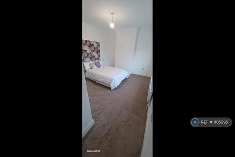undefined, Main Street, Swanland, North Ferriby, HU14