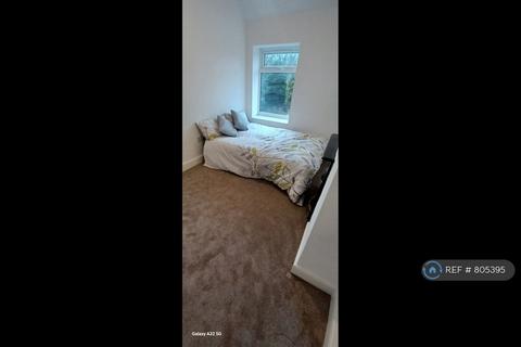 2 bedroom terraced house to rent, Main Street, Swanland, North Ferriby, HU14