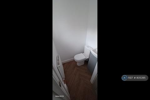 2 bedroom terraced house to rent, Main Street, Swanland, North Ferriby, HU14