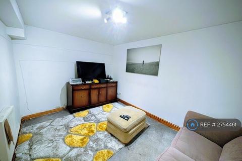 1 bedroom flat to rent, Patrick Road, West Bridgford, Nottingham, NG2