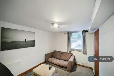 1 bedroom flat to rent, Patrick Road, West Bridgford, Nottingham, NG2