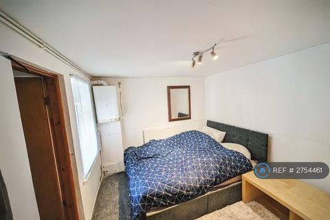 1 bedroom flat to rent, Patrick Road, West Bridgford, Nottingham, NG2