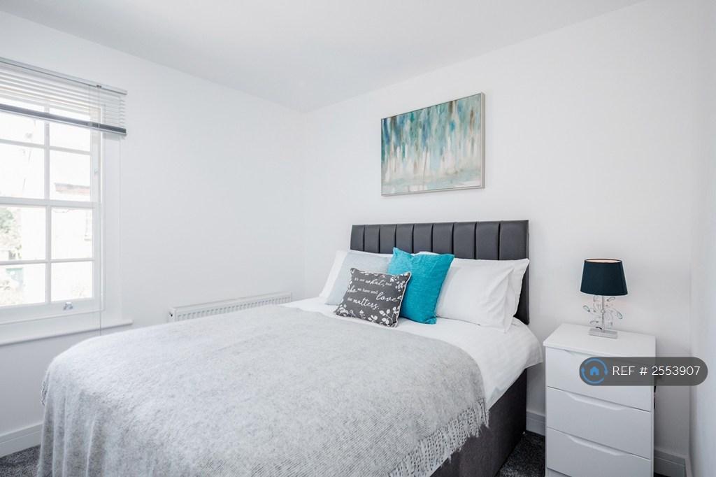 Flat 3 - £1,650 (Available On 17th...