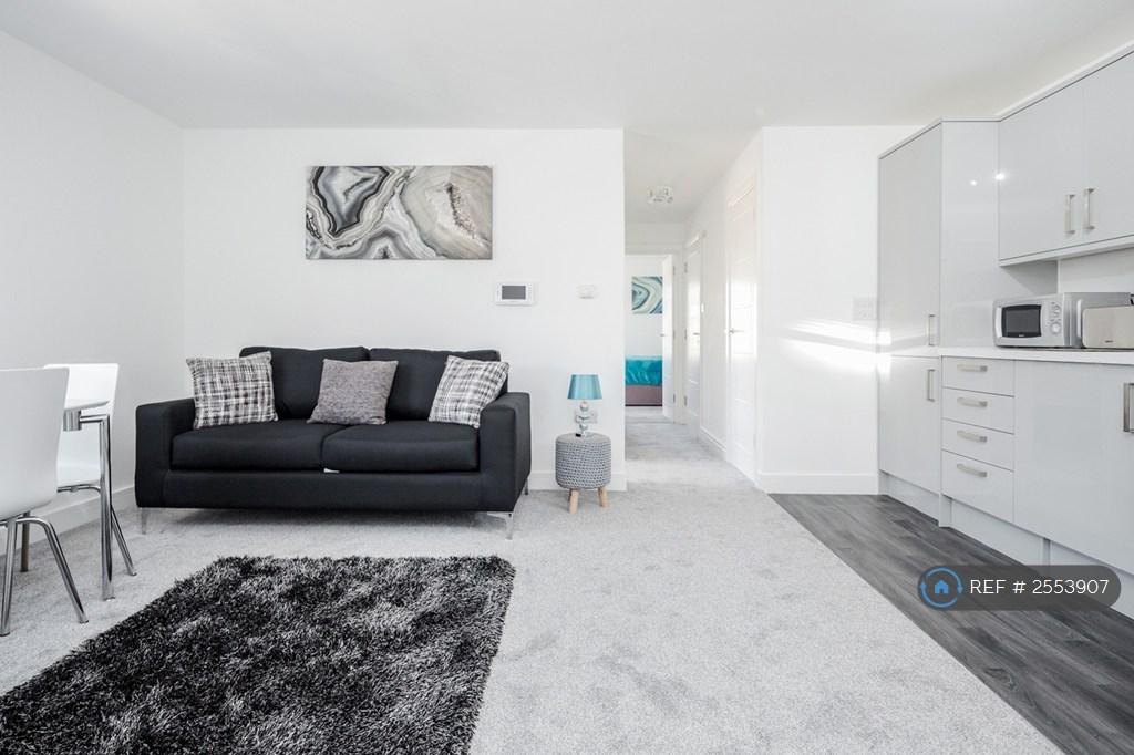 Flat 3 - £1,650 (Available On 17th...