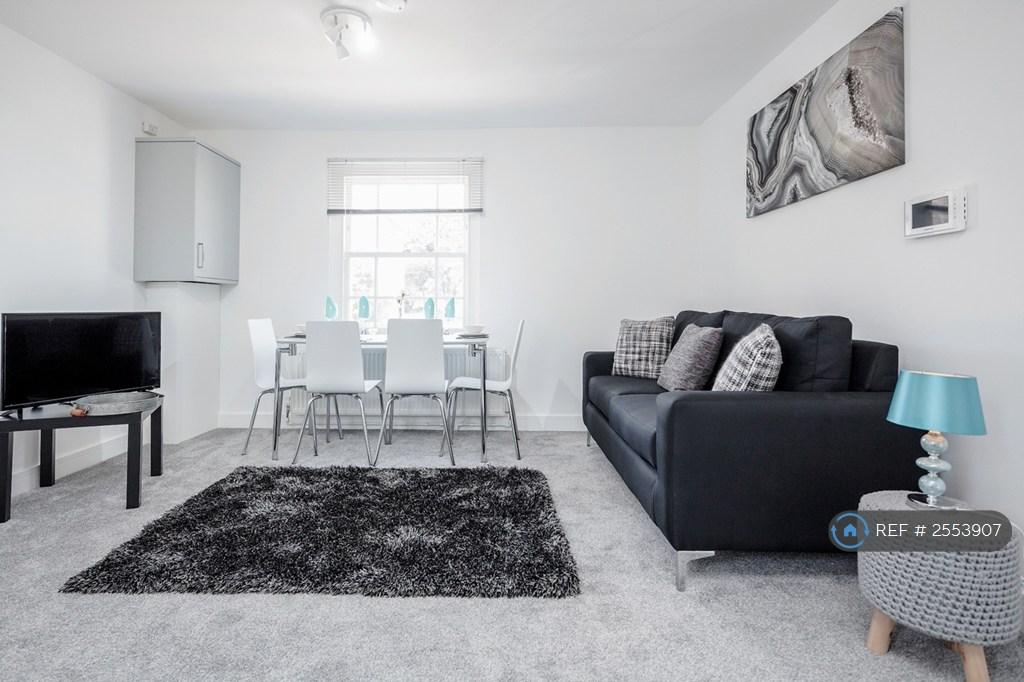 Flat 3 - £1,650 (Available On 17th...