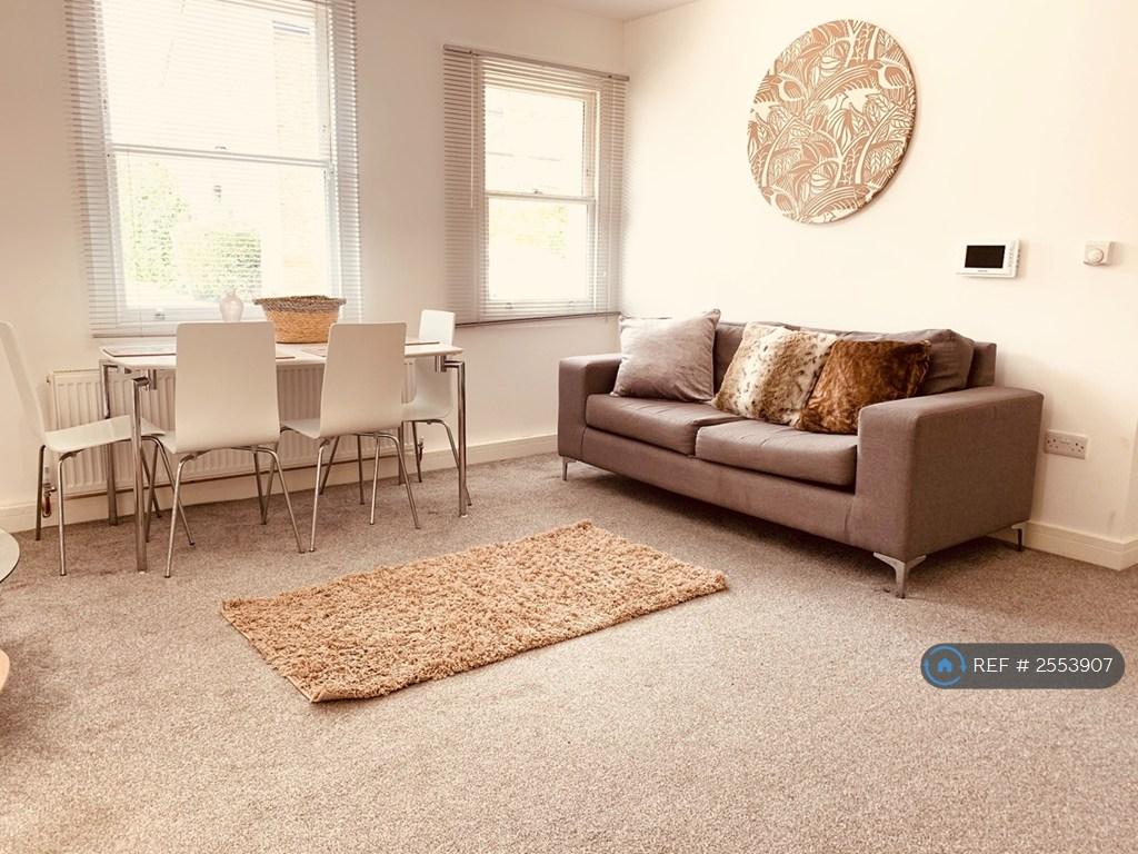 Flat 1 - £1,650 (Available On 17th...