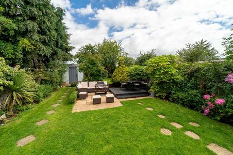 undefined, Tudor Grove, Sunderland SR3