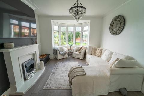 undefined, Tudor Grove, Sunderland SR3