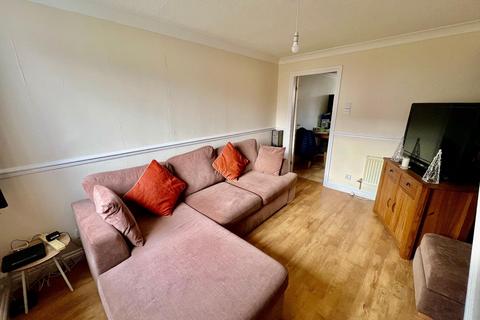 undefined, Rose Close, Rothwell, Kettering