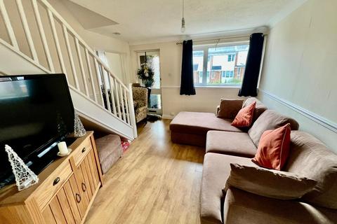 undefined, Rose Close, Rothwell, Kettering