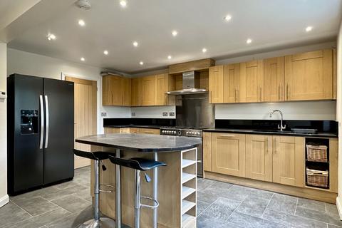 undefined, Wood Street, Port Talbot, SA13