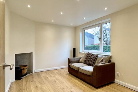 undefined, Wood Street, Port Talbot, SA13