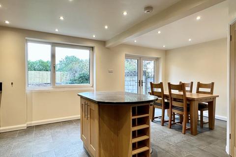 undefined, Wood Street, Port Talbot, SA13