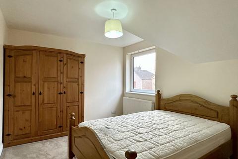 undefined, Wood Street, Port Talbot, SA13