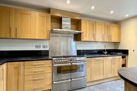 undefined, Wood Street, Port Talbot, SA13
