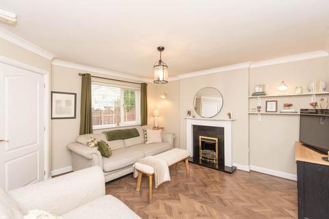 3 bedroom detached house for sale, Bridge Street, Chesterfield S45