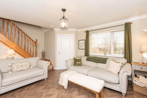 3 bedroom detached house for sale, Bridge Street, Chesterfield S45