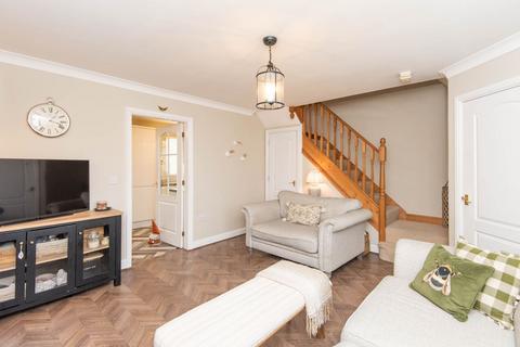 3 bedroom detached house for sale, Bridge Street, Chesterfield S45