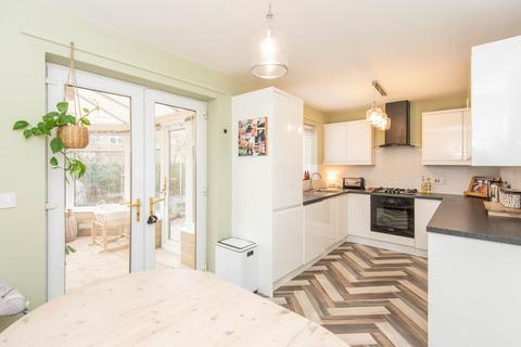 3 bedroom detached house for sale, Bridge Street, Chesterfield S45
