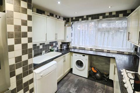 2 bedroom apartment to rent, Barton Meadows, Ilford IG6
