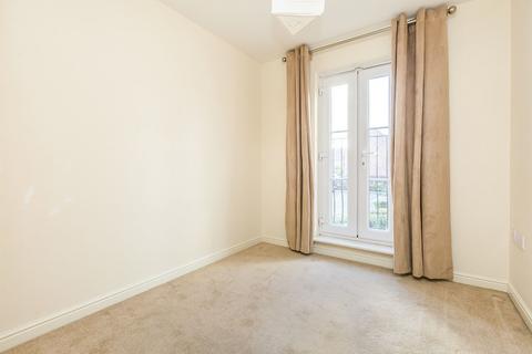 2 bedroom apartment to rent, Quins Croft, Leyland PR25