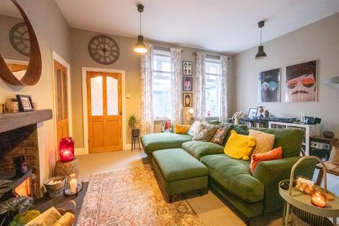 2 bedroom cottage for sale, Granville Street, Millfield, Sunderland