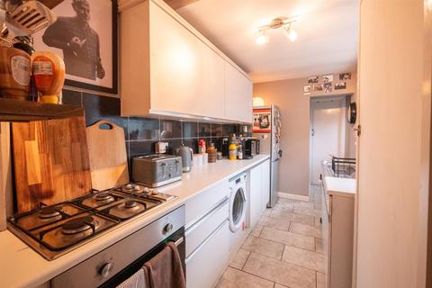 2 bedroom cottage for sale, Granville Street, Millfield, Sunderland