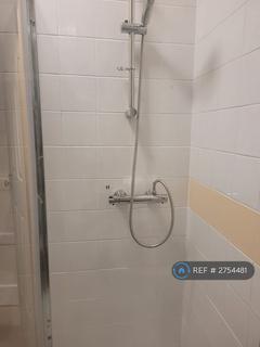 undefined, Gainford House Ells Worth S, London, E2