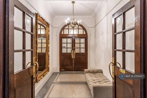 2 bedroom flat to rent, Whittington Apartments, London, E1