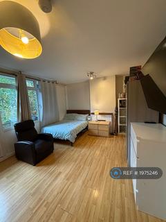 undefined, Bloomfield House, London, E1