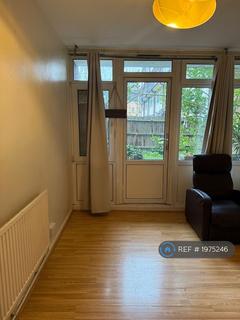 undefined, Bloomfield House, London, E1