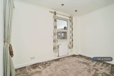 2 bedroom terraced house to rent, Carr Street, Swinton, Manchester, M27