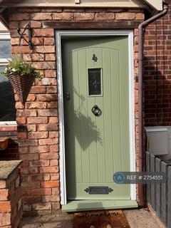 2 bedroom terraced house to rent, Carr Street, Swinton, Manchester, M27