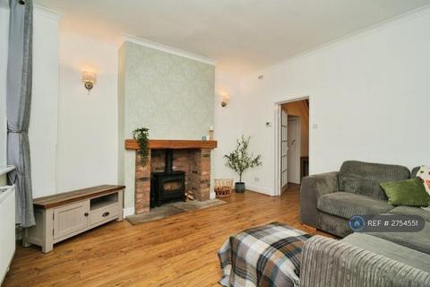 2 bedroom terraced house to rent, Carr Street, Swinton, Manchester, M27