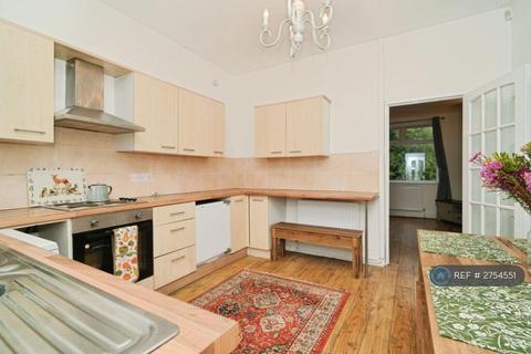 2 bedroom terraced house to rent, Carr Street, Swinton, Manchester, M27