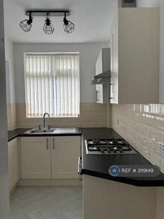 undefined, Brindale Road, Stockport, SK5