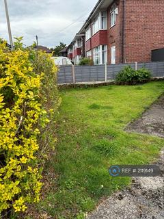 undefined, Brindale Road, Stockport, SK5
