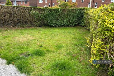 undefined, Brindale Road, Stockport, SK5