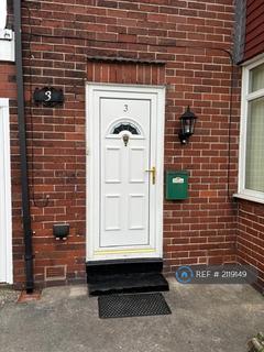 undefined, Brindale Road, Stockport, SK5