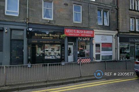 1 bedroom flat to rent, East Main Street, Broxburn, EH52