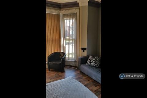 undefined, Bradford Street, Bolton, BL2