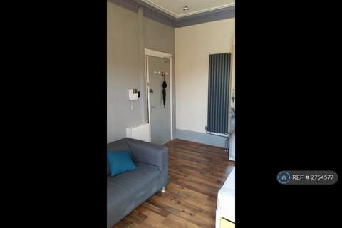 undefined, Bradford Street, Bolton, BL2